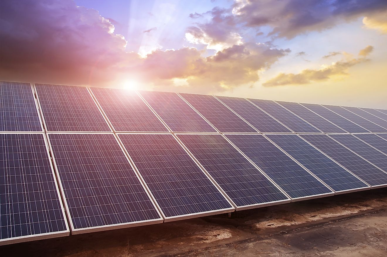 Advancements in Smart Grid Integration Technologies