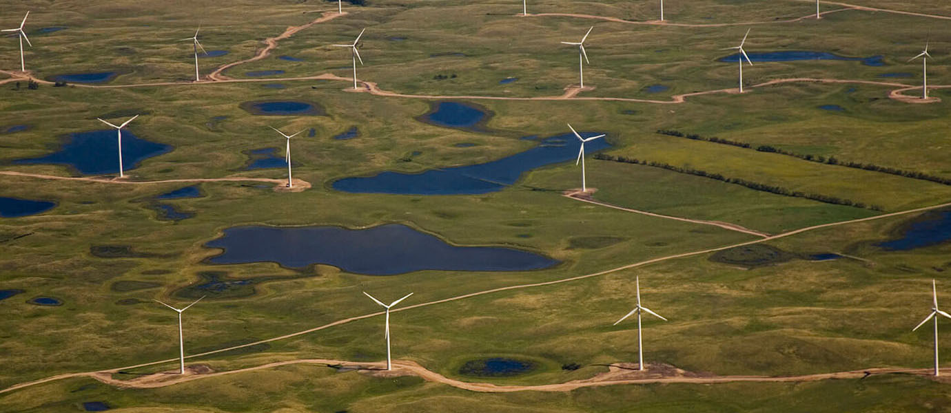 Wind Power Advantage as the Foundation of Next-Generation Energy Systems
