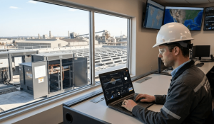 hybrid-energy-system-commissioning.jpg
