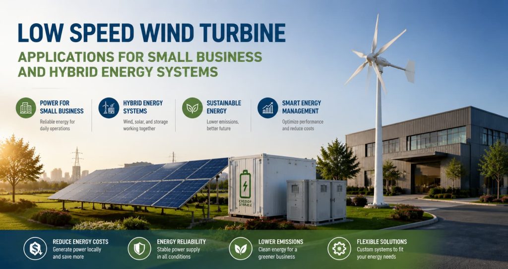 low-rpm wind generator-1