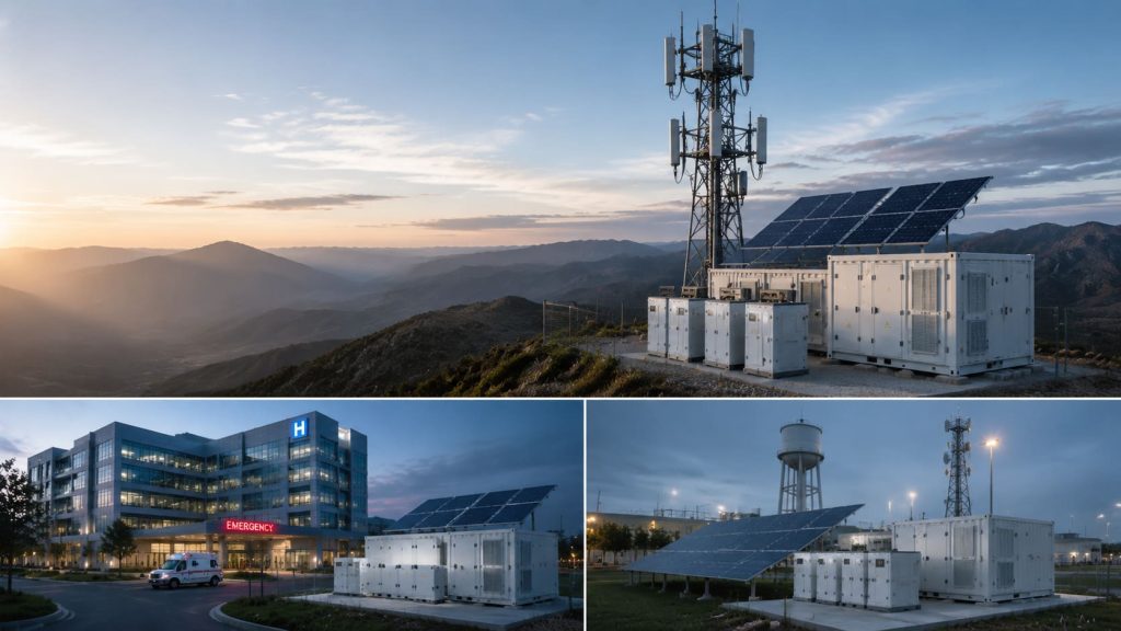 hybrid energy system-4