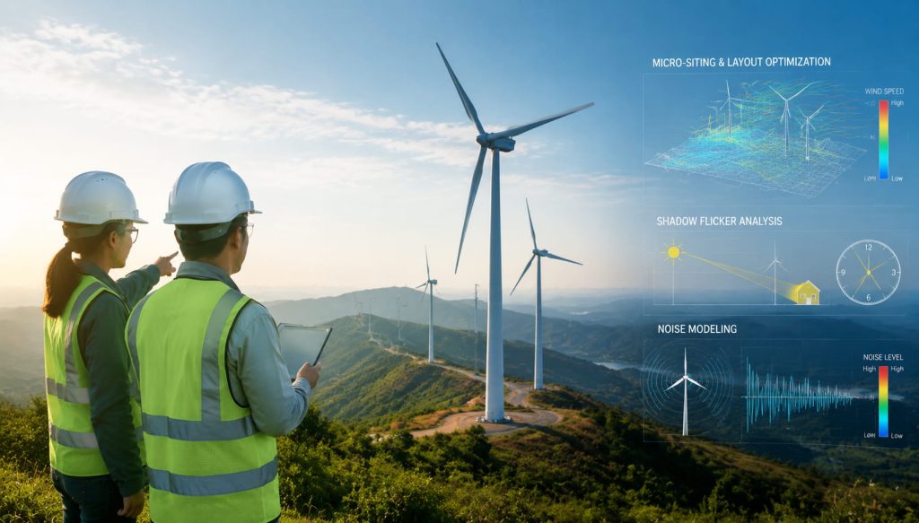 wind turbine selection-2
