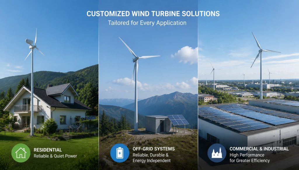 wind turbine selection-3