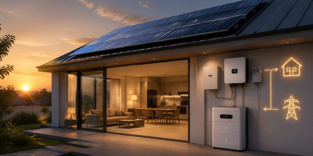 solar power-2