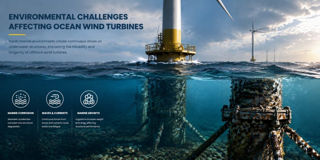 ocean wind turbines-1