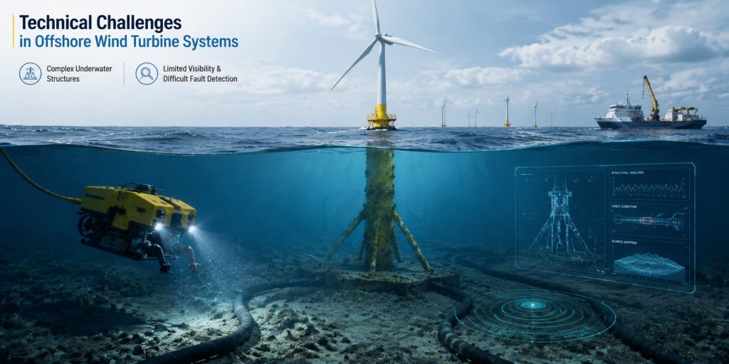 ocean wind turbines-2
