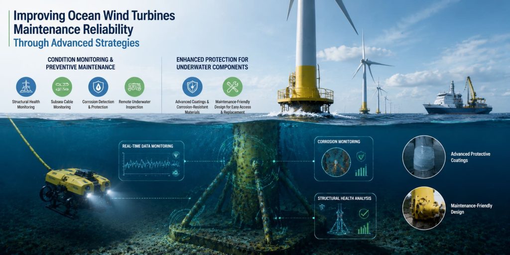 ocean wind turbines-3