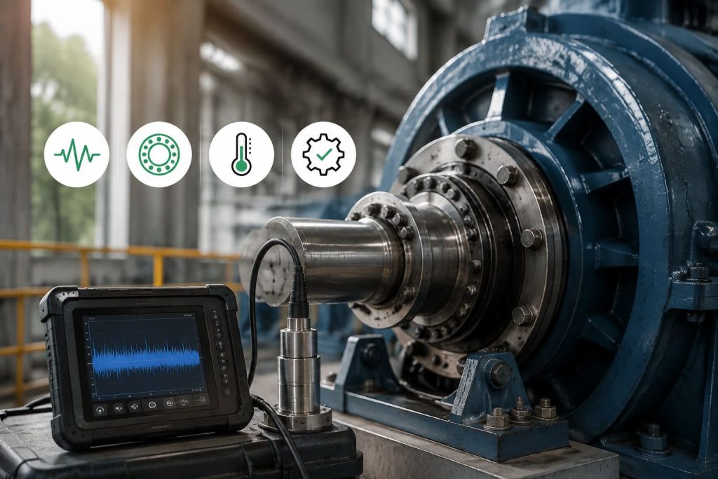 hydraulic turbine-2