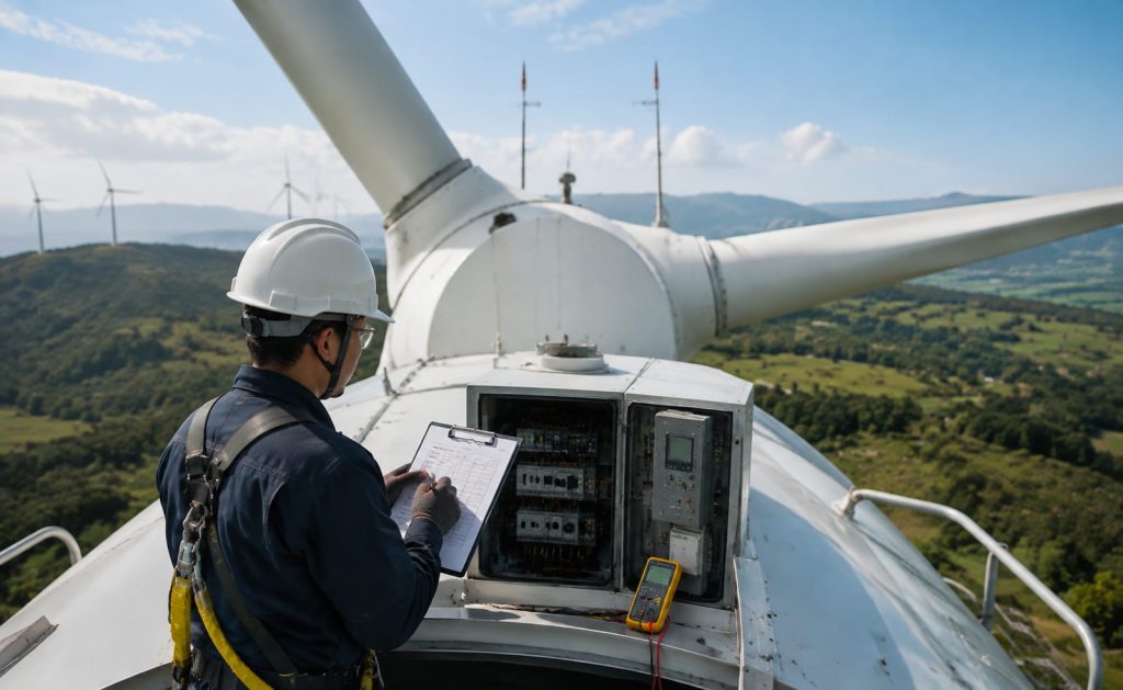 wind turbine erection-1