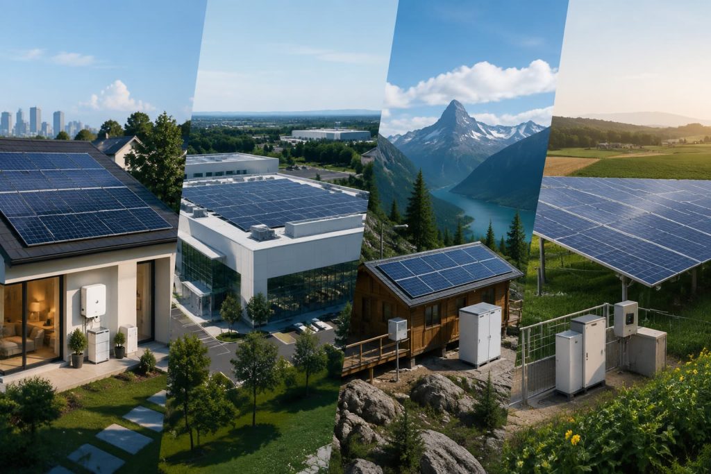 distributed solar-3